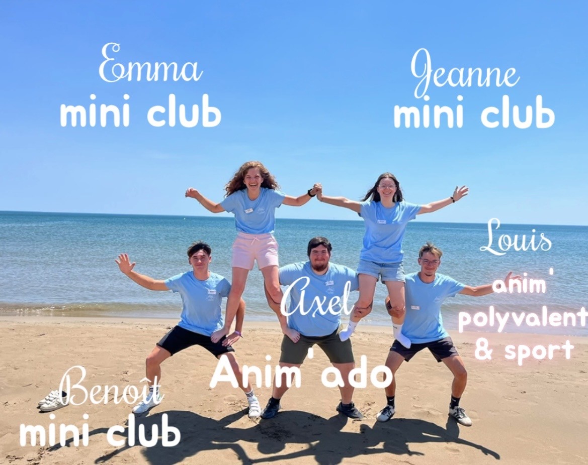 Entretenimiento