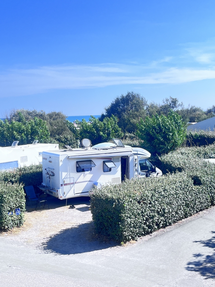 Galerie