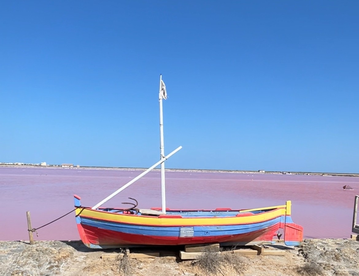 Diaporama
